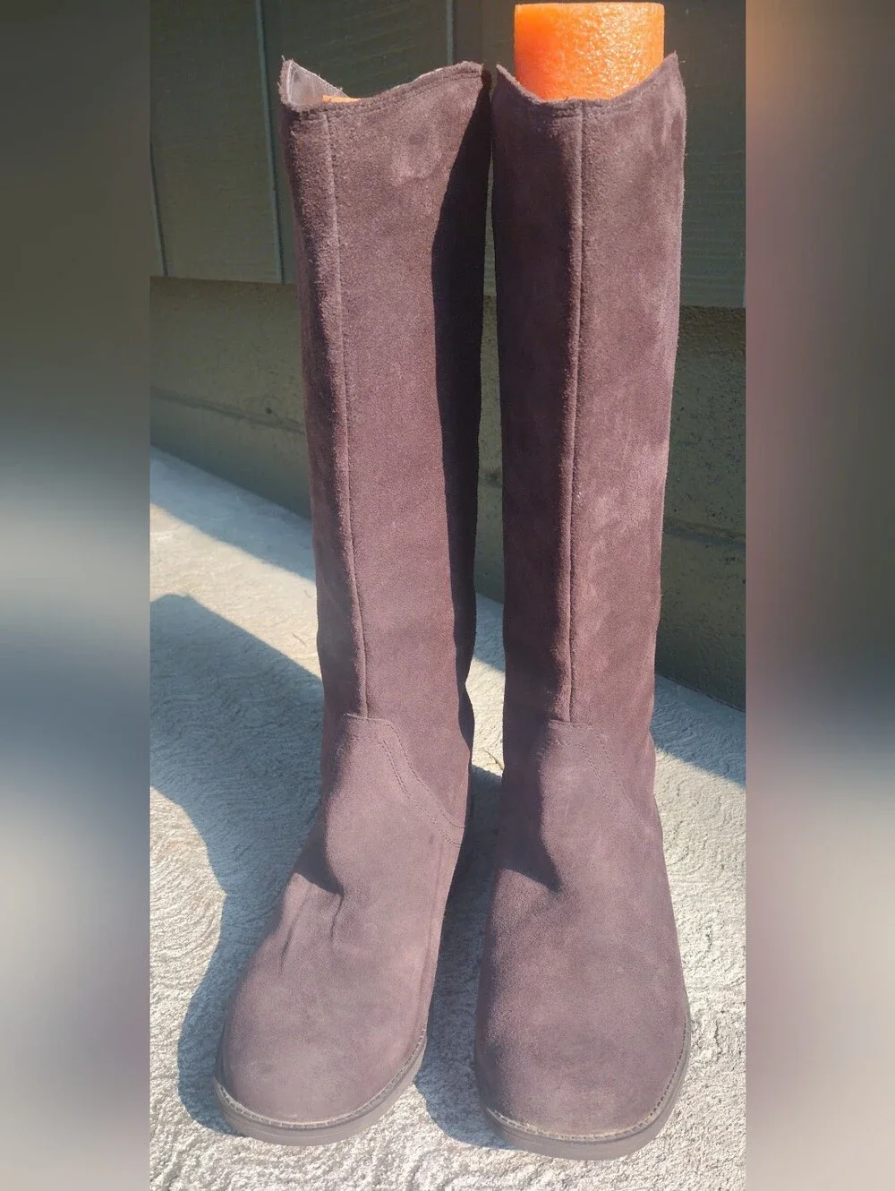 UGG women size